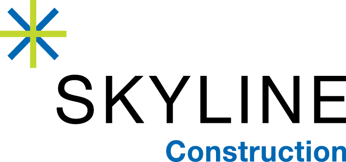 Skyline-Construction-Logo