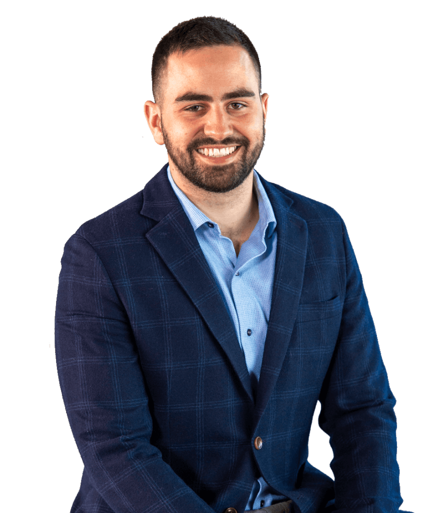 business plan on a construction company Patrick Cronin