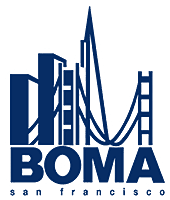 BA - BOMA BA - BOMA