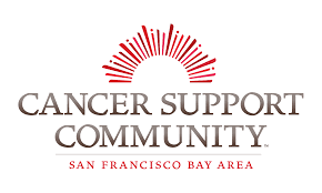 BA - Cancer Support Community Bay Area
