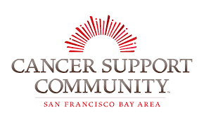 BA - Cancer Support Community Bay Area BA - Cancer Support Community Bay Area