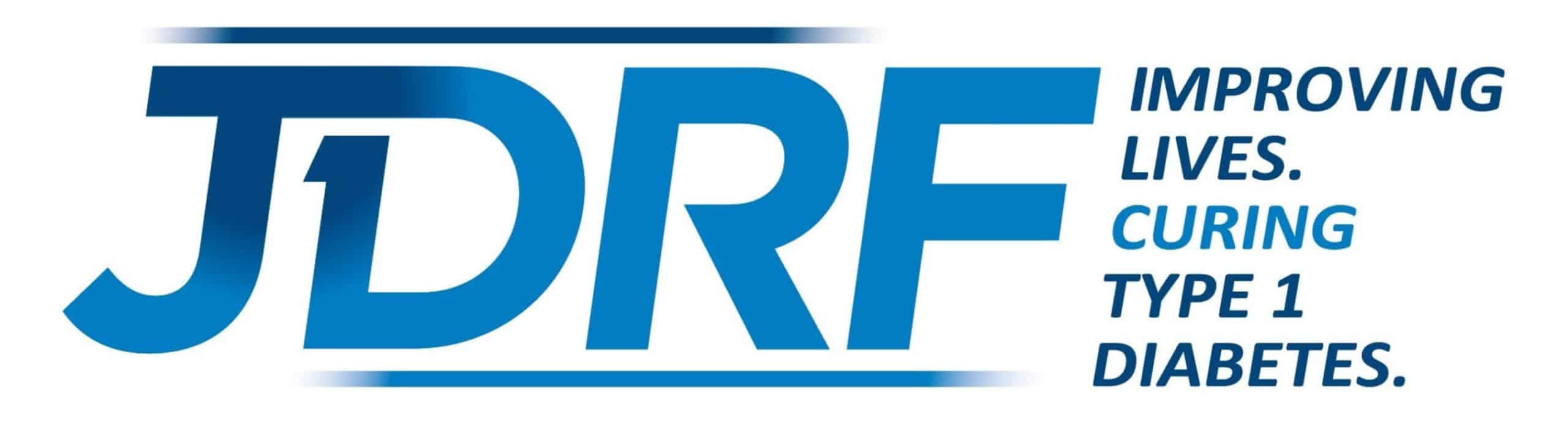 BA - JDRF.jpg.crdownload BA - JDRF.jpg.crdownload