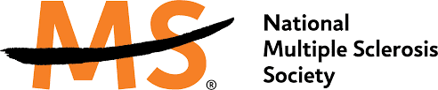 BA- National Multiple Sclerosis Society BA- National Multiple Sclerosis Society