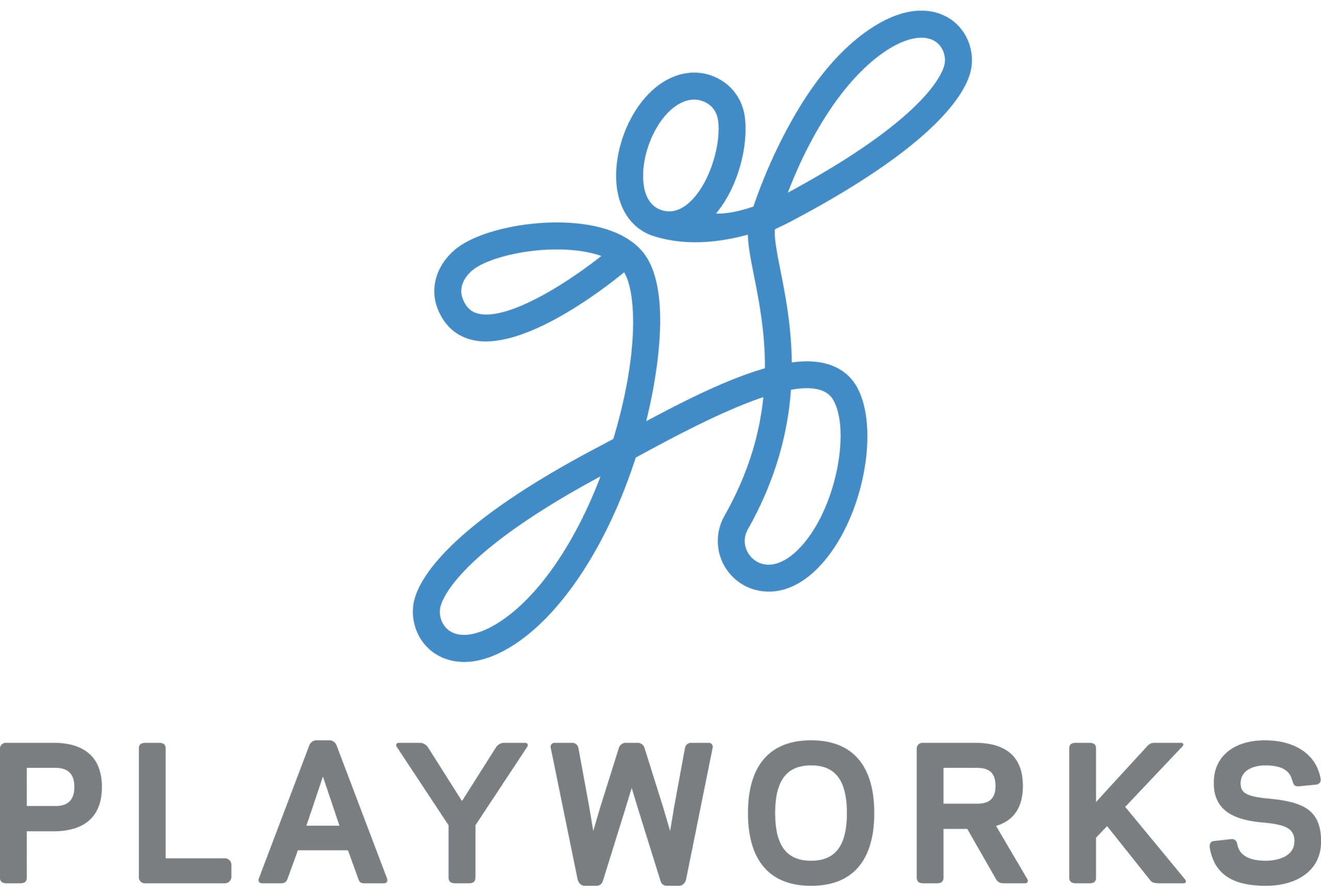 BA - Playworks