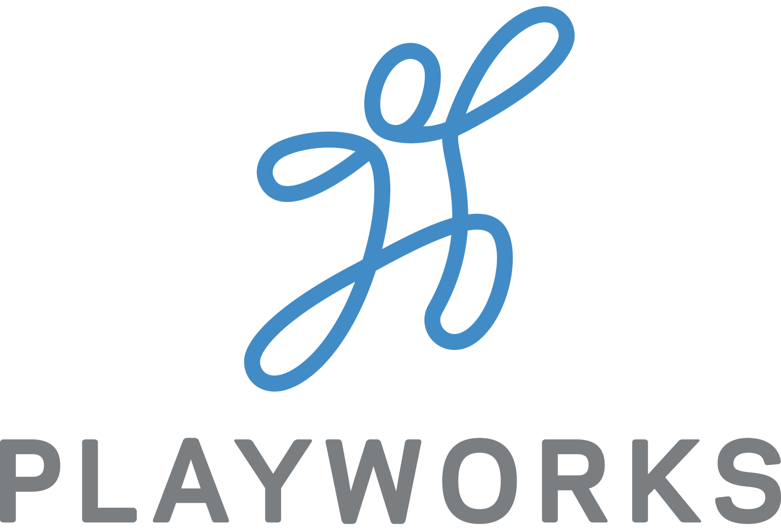 BA - Playworks BA - Playworks