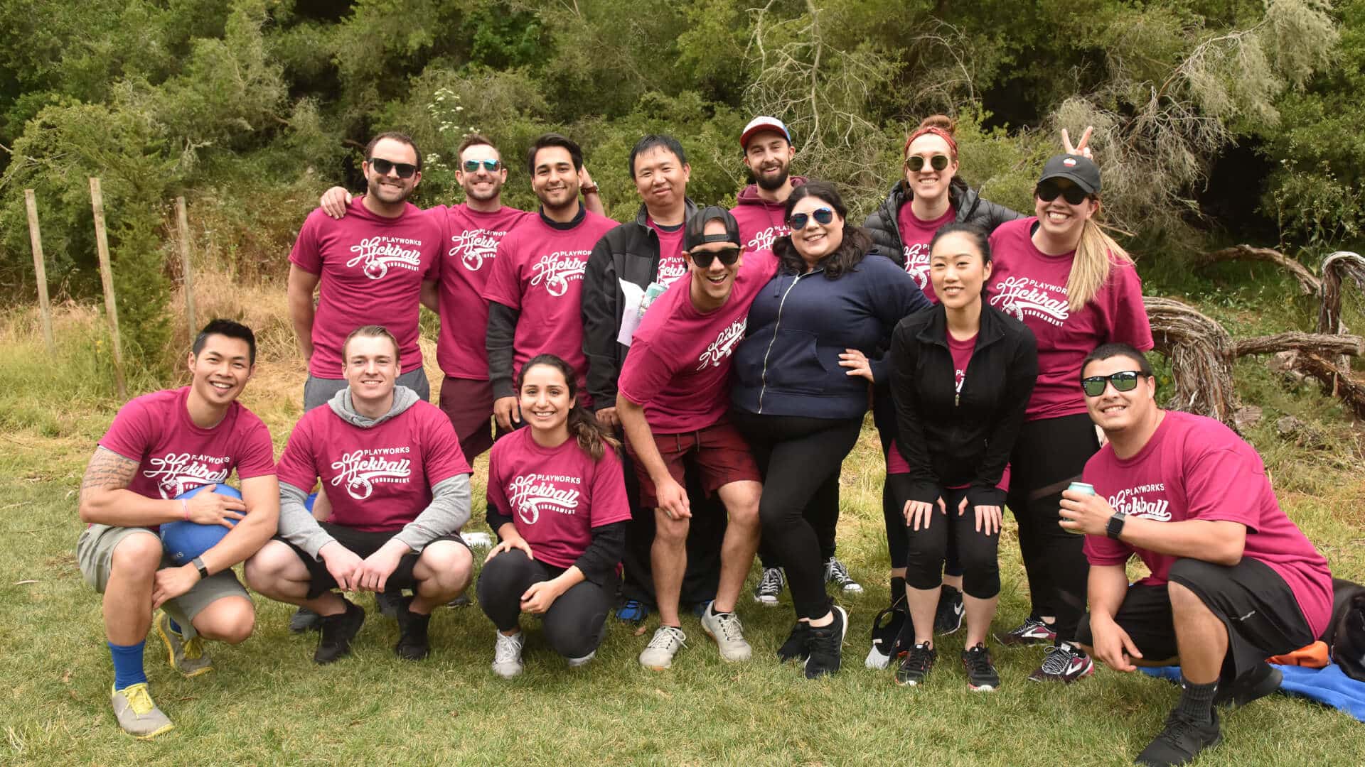 Large Team Photo-scaled (1) Large Team Photo-scaled (1)