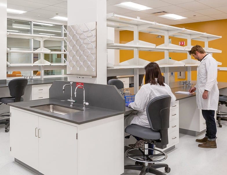 Image for MAPP BIOPHARMACEUTICALS