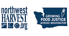 Seattle - Northwest Harvest Seattle - Northwest Harvest