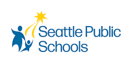 Seattle Public Schools Seattle Public Schools