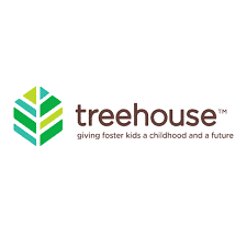Seattle- Treehouse