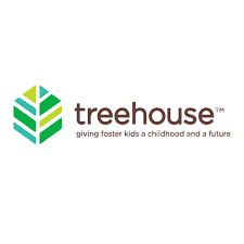 Seattle- Treehouse