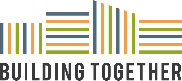 Socal - Building Together Socal - Building Together