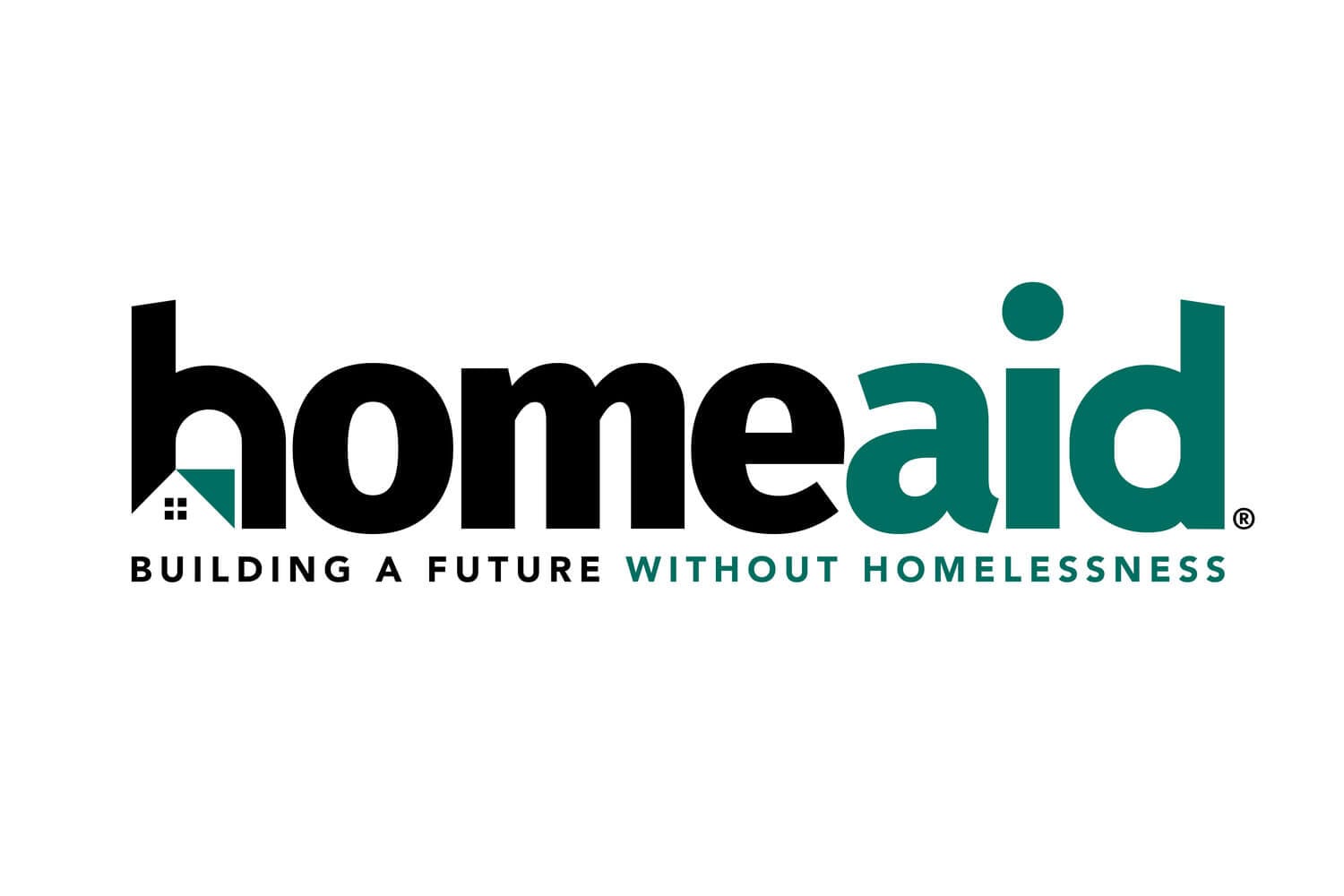 Socal- HomeAid.jpg.crdownload Socal- HomeAid.jpg.crdownload