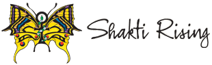 Socal - Shakti Rising Socal - Shakti Rising
