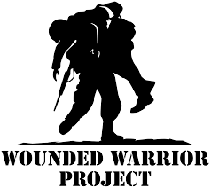 Socal - Wounded Warriors