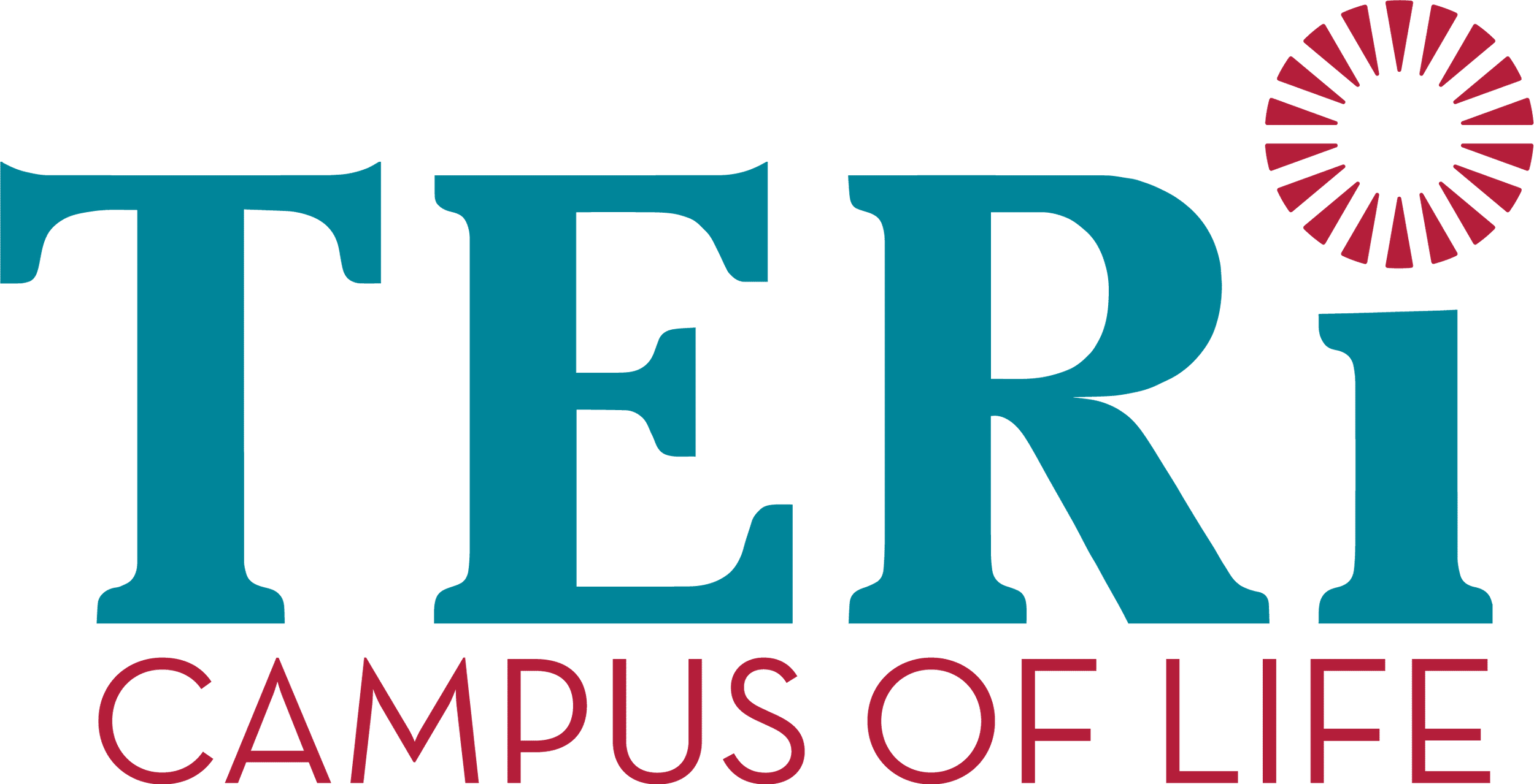 socal - Teri, Inc socal - Teri, Inc