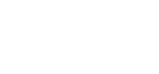 Main Skyline Construction logo image