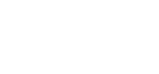 Building Better Together - Skyline Construction