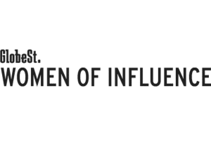Women of Influence, Kristineh Hiett & Jessica Carps
